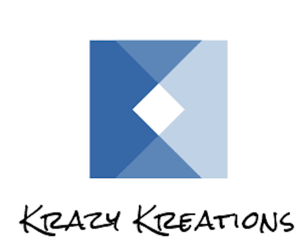 Krazy-Kreations